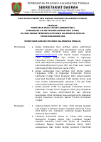 PEMPROV KALTENG-1.pdf